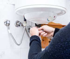 About Sewer Line Replacement Peosta, IA